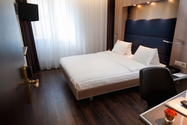 Hotel Alexander (Zürich)